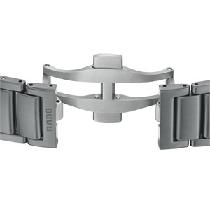r27048162-5.jpg