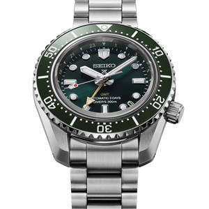 hbc001j-4.jpg