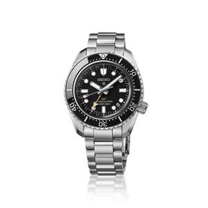 hbc002j-5.jpg