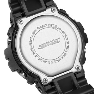 dw-6900jv-1dr-2.jpg