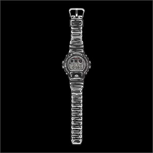 dw-6900jv-1dr-4.jpg
