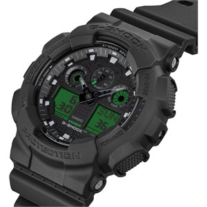 ga-100beg-1adr-2.jpg