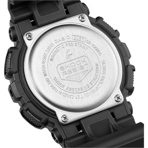 ga-100beg-1adr-3.jpg