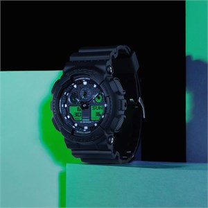 ga-100beg-1adr-4.jpg