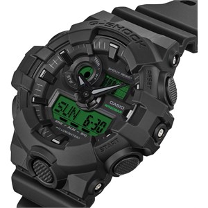 ga-700beg-1adr-2.jpg