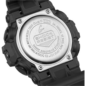 ga-700beg-1adr-3.jpg