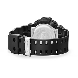 ga-700beg-1adr-4.jpg