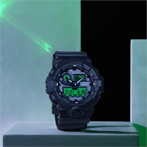 ga-700beg-1adr-5.jpg