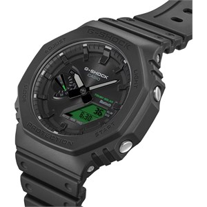 ga-b2100beg-1adr-2.jpg