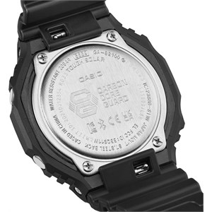 ga-b2100beg-1adr-3.jpg
