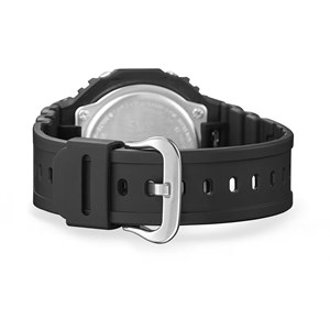 ga-b2100beg-1adr-4.jpg