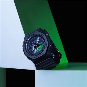 ga-b2100beg-1adr-5.jpg