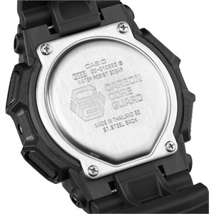 gd-010beg-1dr-.jpg
