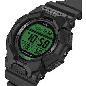 gd-010beg-1dr-2.jpg