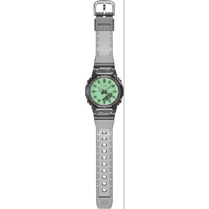 gma-p2100sr-1adr-2.jpg