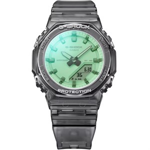 gma-p2100sr-1adr-3.jpg