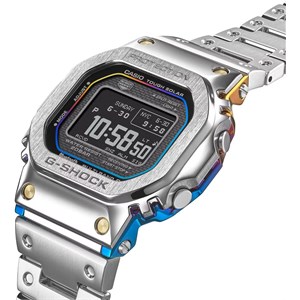 gmw-bz5000rc-1dr-2.jpg