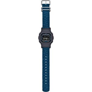 gw-bx5600cbg-2dr-2.jpg