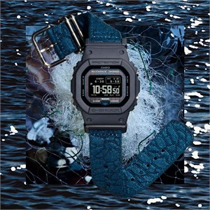 gw-bx5600cbg-2dr-3.jpg