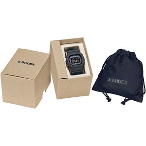 gw-bx5600cbg-2dr-4.jpg