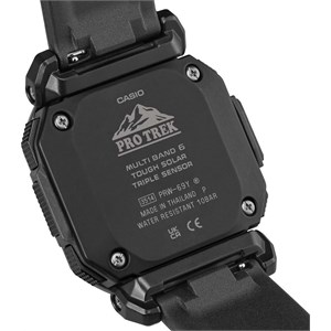 prw-69y-1dr-3.jpg