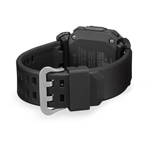 prw-69y-1dr-4.jpg