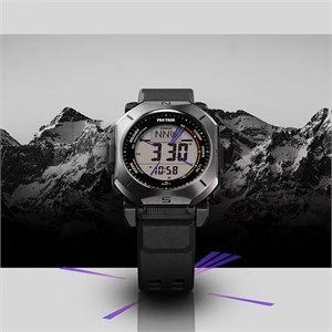 prw-69y-1dr-5.jpg