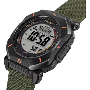 prw-69yb-3dr-2.jpg