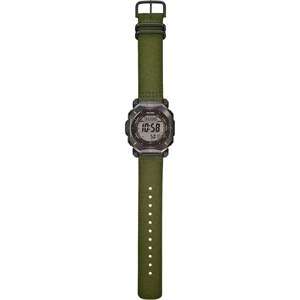 prw-69yb-3dr-3.jpg