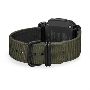 prw-69yb-3dr-4.jpg