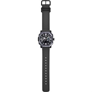 prw-b1000b-2dr-2.jpg