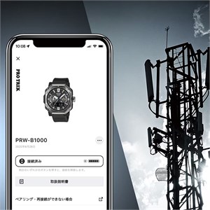 prw-b1000b-2dr-3.jpg