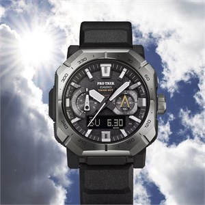 prw-b1000b-2dr-4.jpg