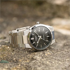 efk-110d-1adr-2.jpg