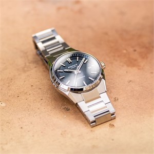 efk-110d-2adr-2.jpg