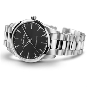 h32461131-4.jpg