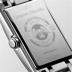 l5.255.4.70.6-2.jpg