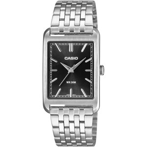 mtp-b215d-1avdf.png