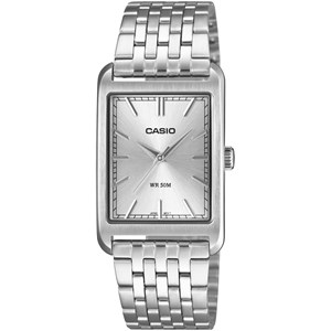 mtp-b215d-7avdf.png