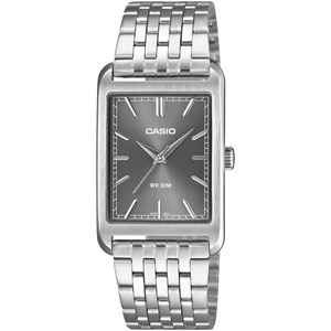mtp-b215d-8avdf.png
