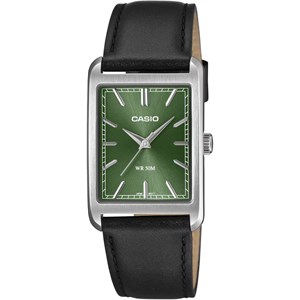 mtp-b215l-3avdf.png