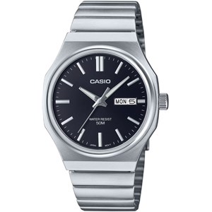 mtp-e735d-1avdf.png