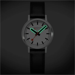 mst.3401b.lbv.set-4.jpg