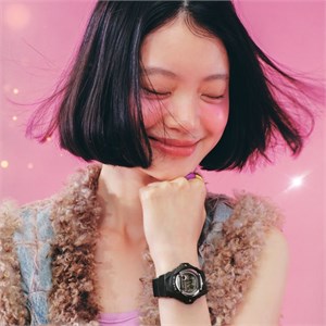 bg-169kb-1dr-3.jpg