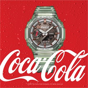 ga-2100cc-3adr-2.jpg