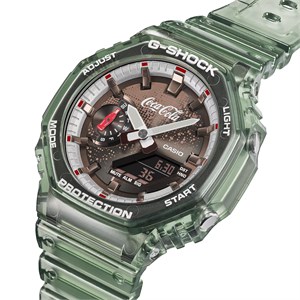 ga-2100cc-3adr-4.jpg