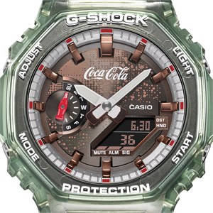 ga-2100cc-3adr-5.jpg