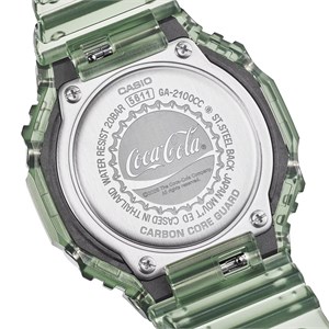 ga-2100cc-3adr-6.jpg