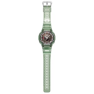 ga-2100cc-3adr-7.jpg
