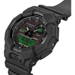 ga-b010beg-1adr-2.jpg